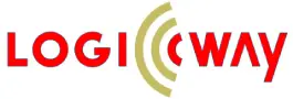 Logic Way Solutions - Empowering Businesses with Smart Outsourcing Solutions